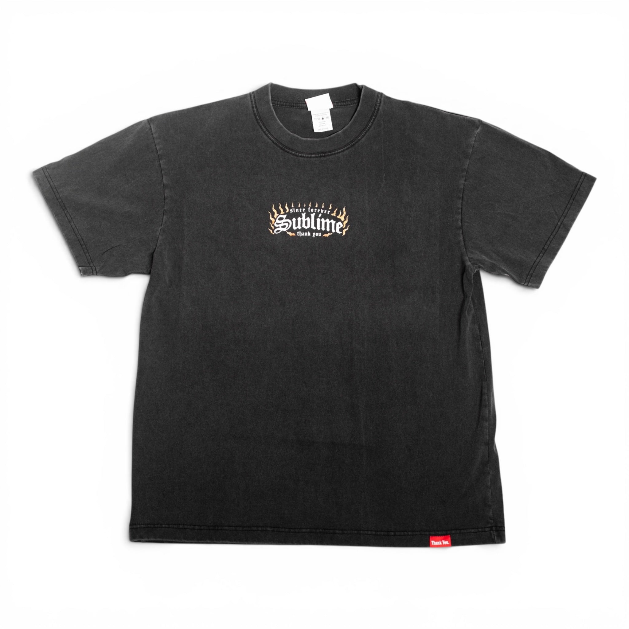 NEW ARRIVALS – Thank You Collective