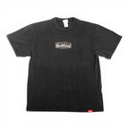 Until the Sun Explodes Tee