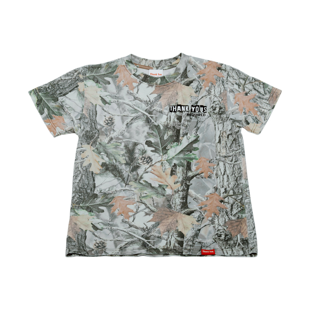 Sucker Tee Youth