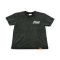 Legacy Tee Youth
