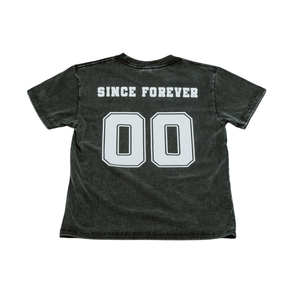 Legacy Tee Youth