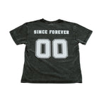Legacy Tee Youth