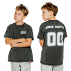 Legacy Tee Youth