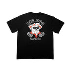 Big Dog Tee