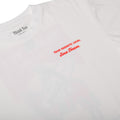 Kook Tee
