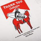 Kook Tee