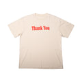 Shop Tee