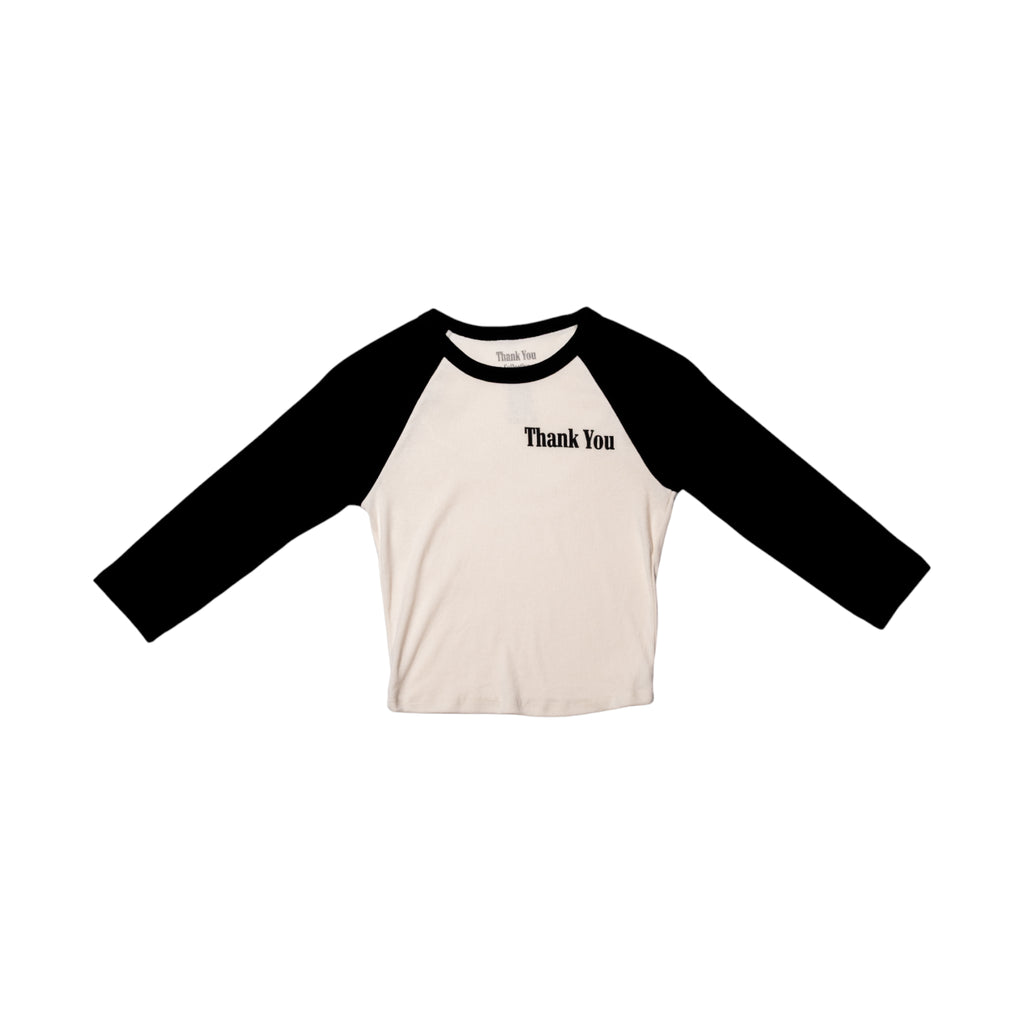 Micro Shop Tee