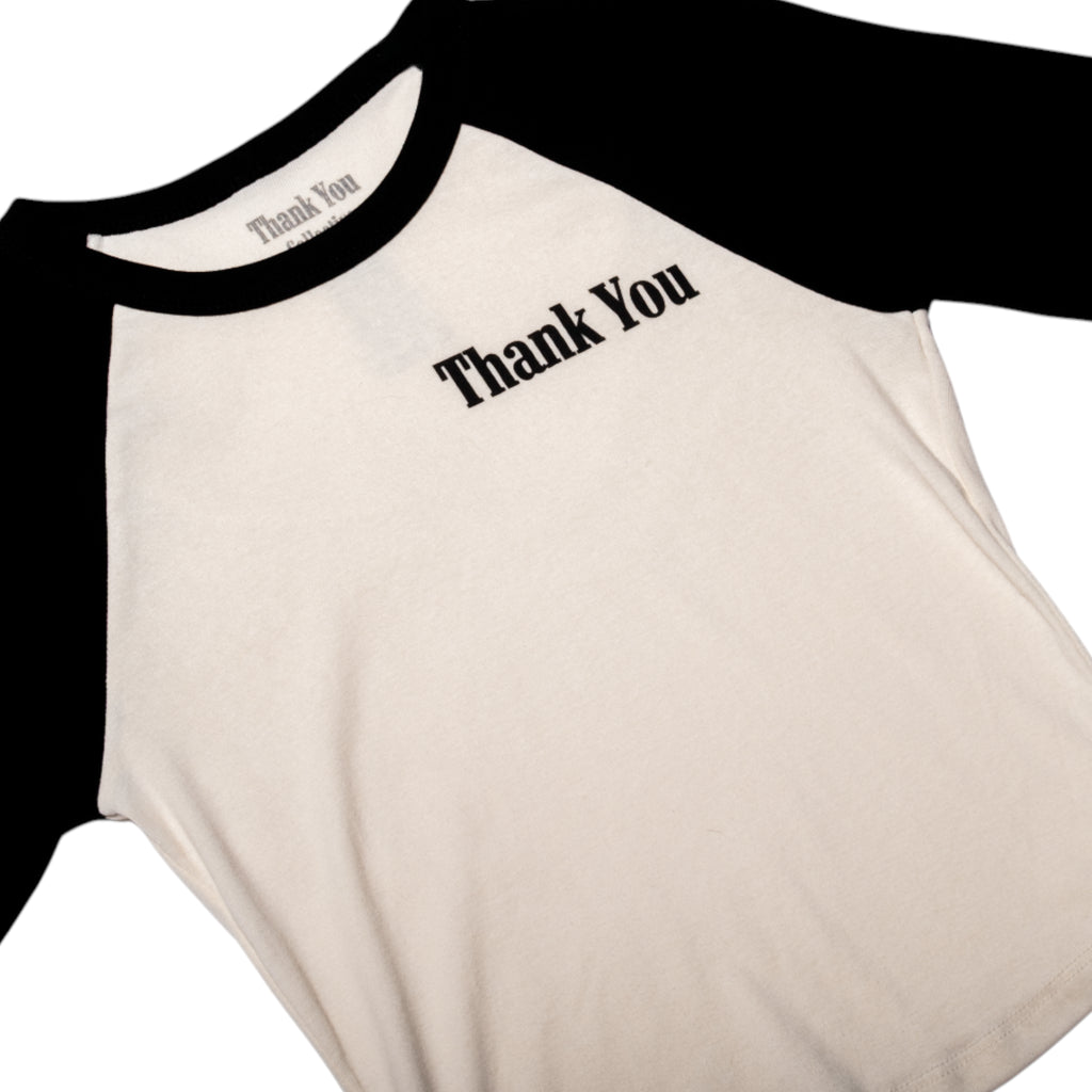 Micro Shop Tee