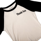 Micro Shop Tee