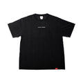 Real Style Is Forever Tee
