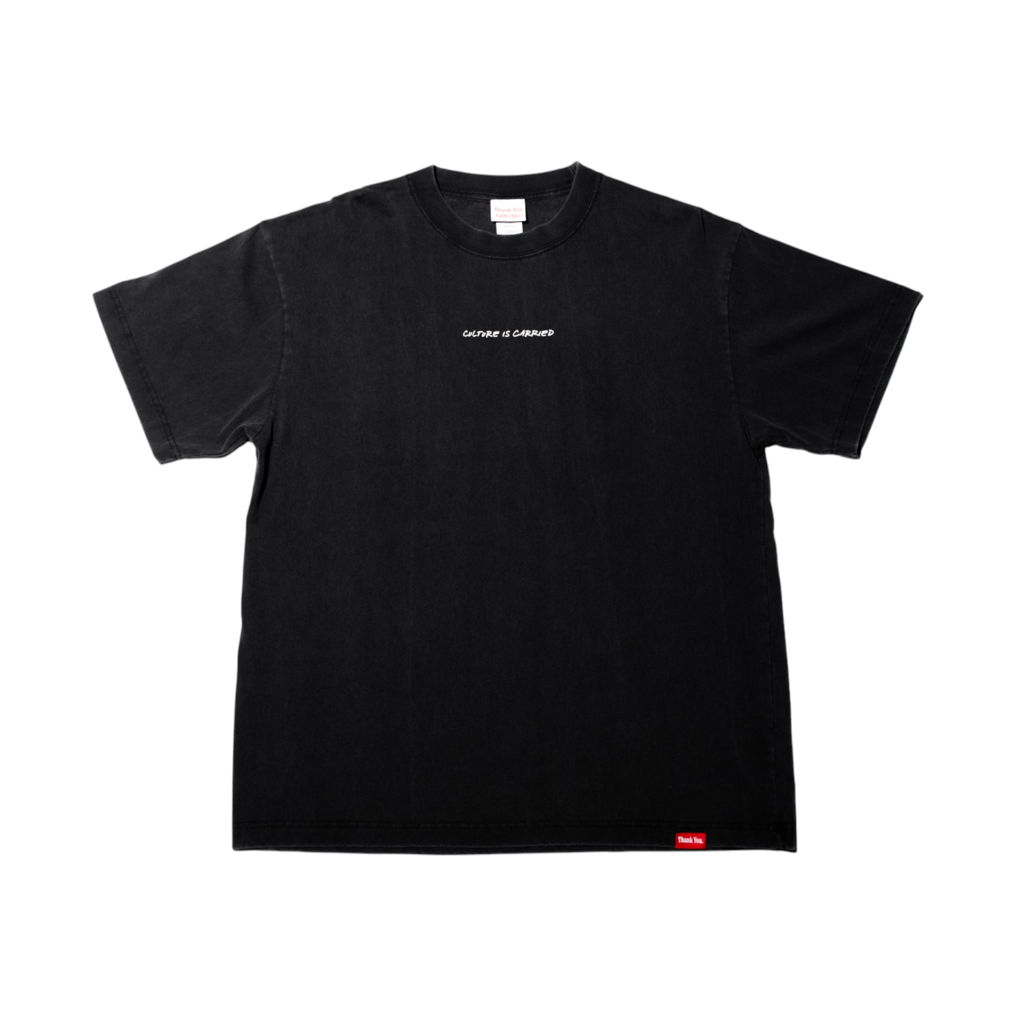 Real Style Is Forever Tee