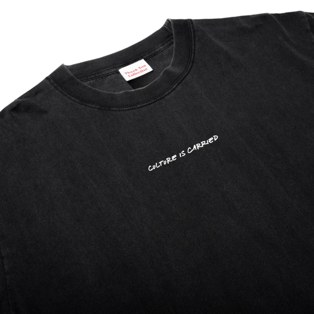 Real Style Is Forever Tee