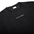 Real Style Is Forever Tee