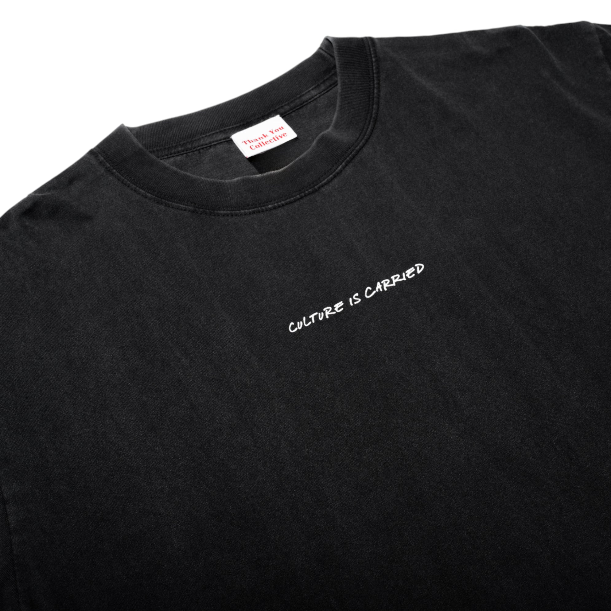 Real Style Is Forever Tee