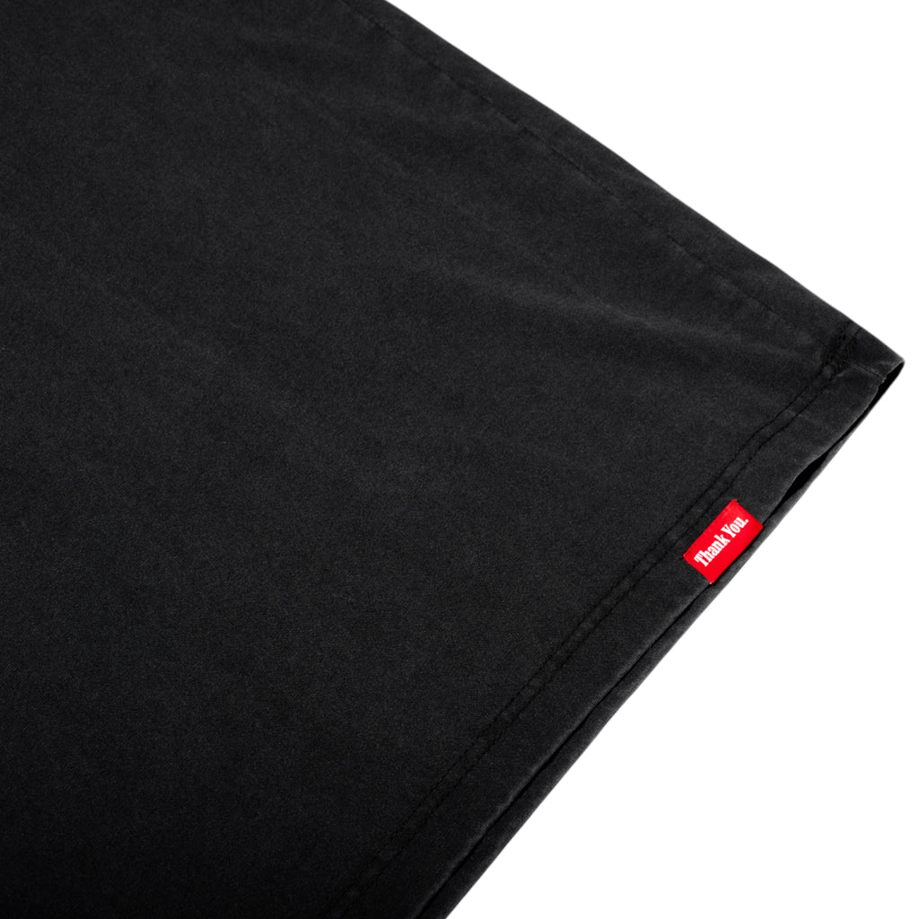 Real Style Is Forever Tee