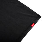 Real Style Is Forever Tee