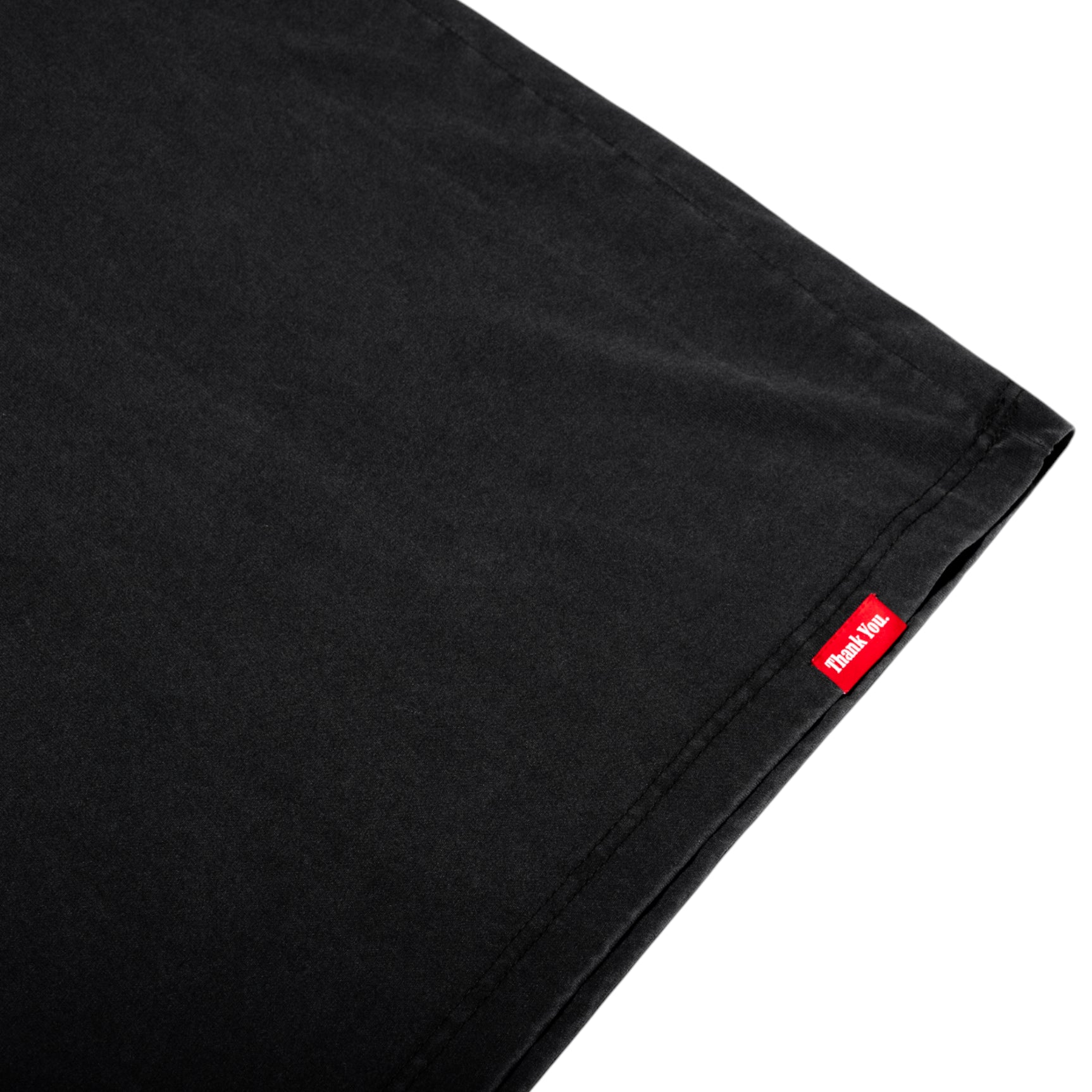 Real Style Is Forever Tee