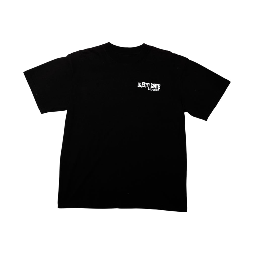 Sucker Tee