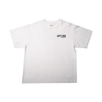 Sucker Tee