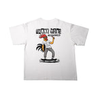 Sucker Tee