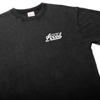 Legacy Tee