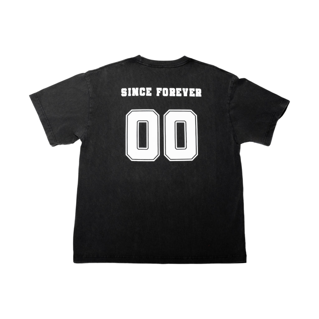 Legacy Tee