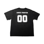 Legacy Tee