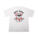 Big Dog Tee