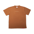 Since Forever Tee