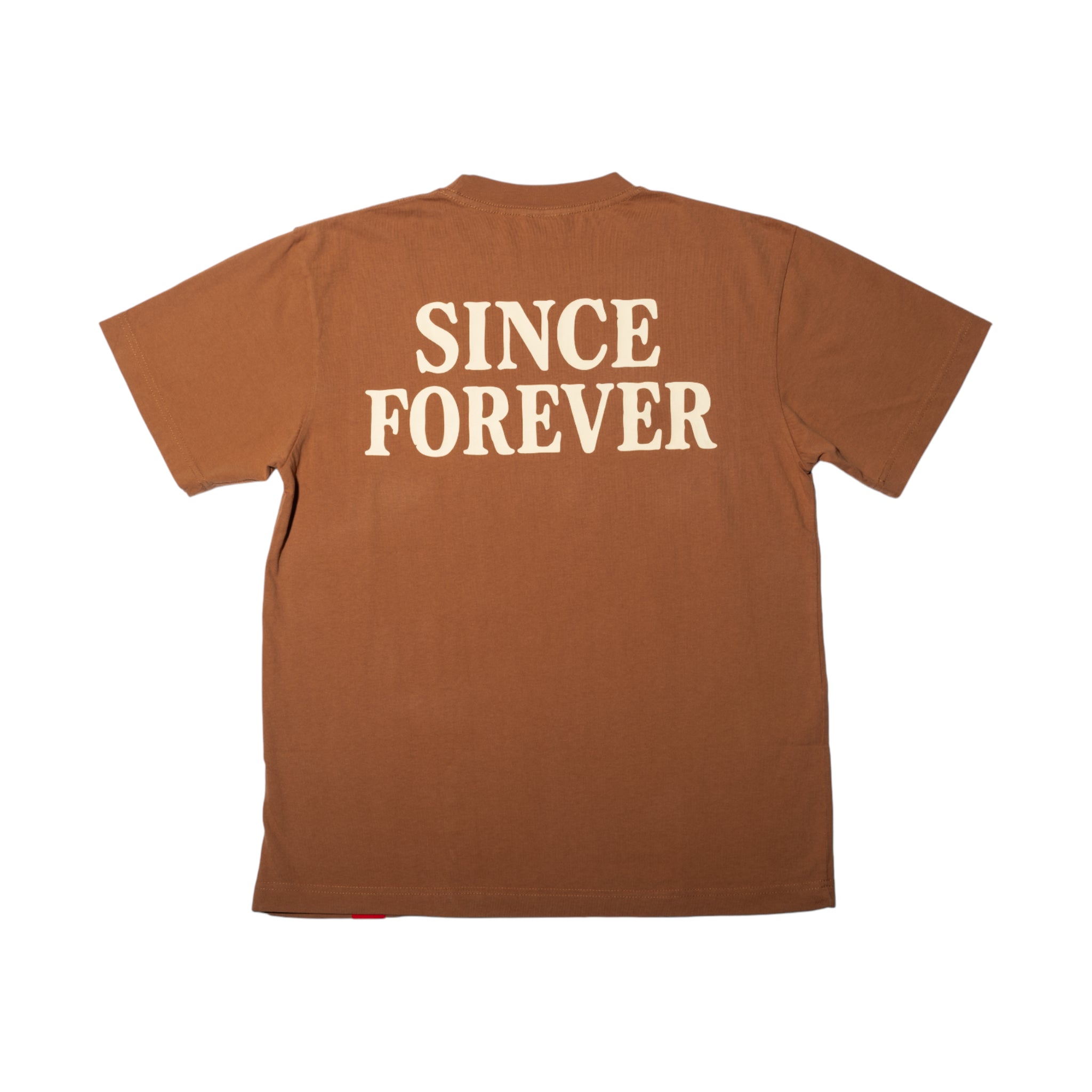 Since Forever Tee