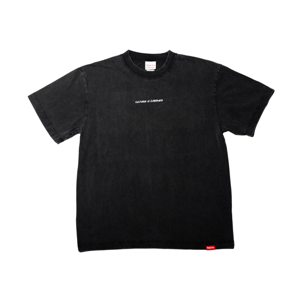 Since Forever Tee