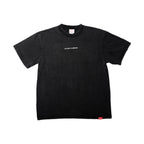 Since Forever Tee