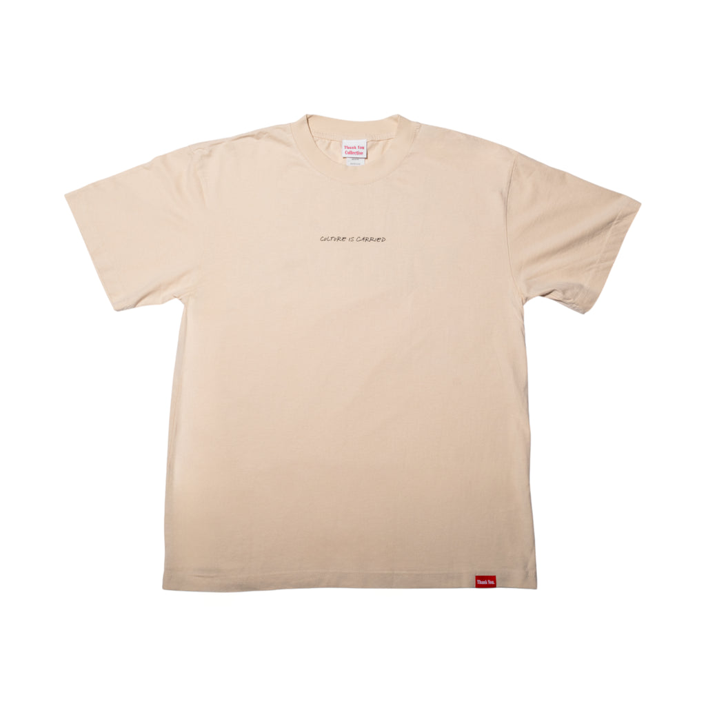Since Forever Tee