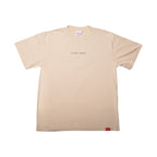 Since Forever Tee